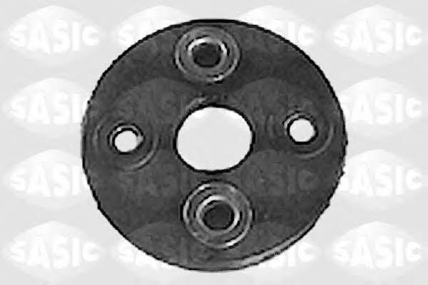 Sasic 4006141 Steering shaft flexible coupling 4006141
