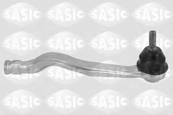 Buy Sasic 4006158 at a low price in United Arab Emirates!