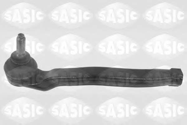 Sasic 4006159 Tie rod end right 4006159