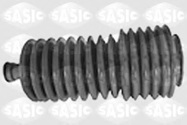 Buy Sasic 4006213 at a low price in United Arab Emirates!