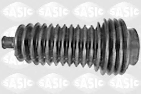 Buy Sasic 4006214 at a low price in United Arab Emirates!