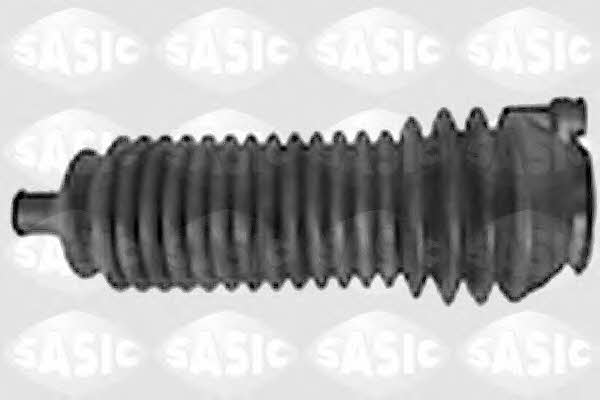 4006218 Sasic Steering rod boot