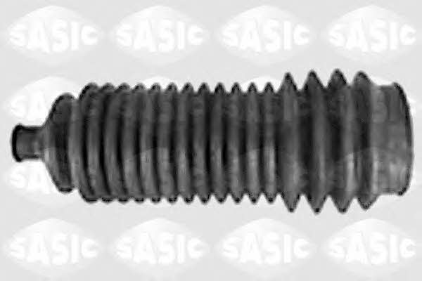 Buy Sasic 4006220 at a low price in United Arab Emirates!