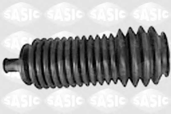 Buy Sasic 4006221 at a low price in United Arab Emirates!