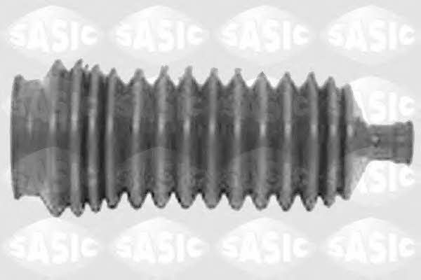 Buy Sasic 4006224 at a low price in United Arab Emirates!