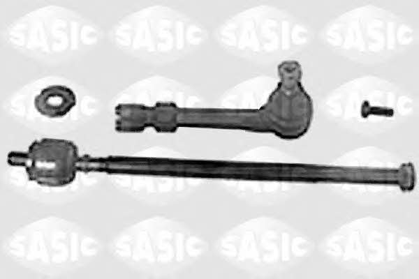 Sasic 4006233 Draft steering with a tip left, a set 4006233