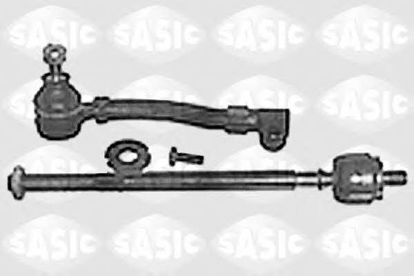 Sasic 4006237 Steering rod with tip right, set 4006237
