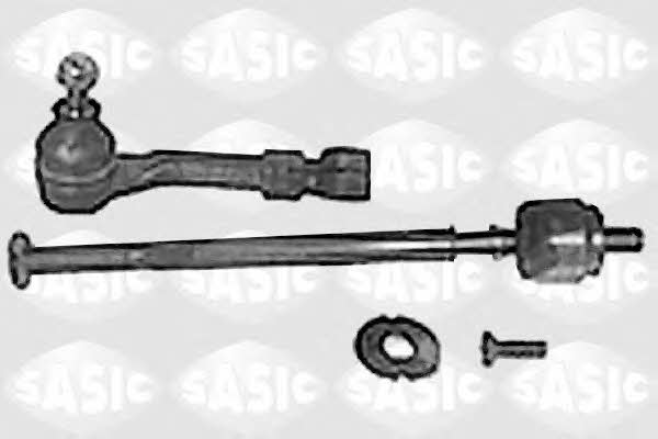 Sasic 4006239 Steering rod with tip right, set 4006239