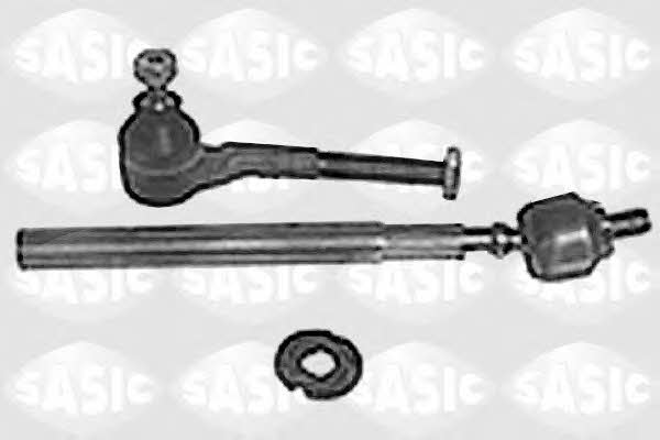 Sasic 4006243 Steering rod with tip right, set 4006243