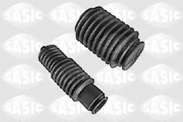 Sasic 4006257 Bellow kit, steering 4006257