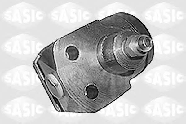 Sasic 4014244 Wheel Brake Cylinder 4014244