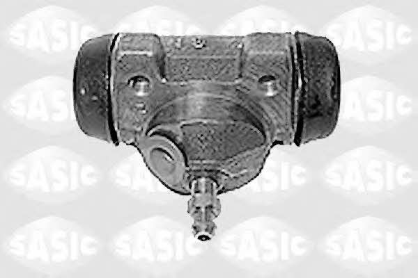 Sasic 4024474 Wheel Brake Cylinder 4024474