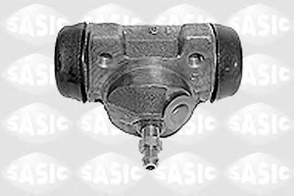 Sasic 4024484 Wheel Brake Cylinder 4024484
