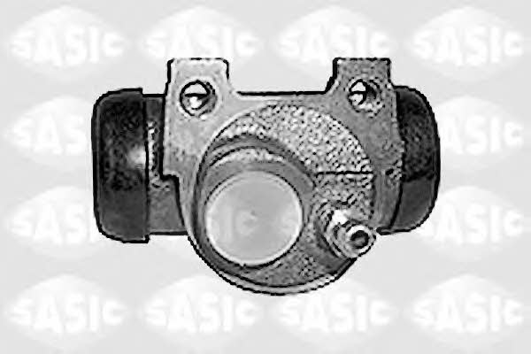 Sasic 4024654 Wheel Brake Cylinder 4024654