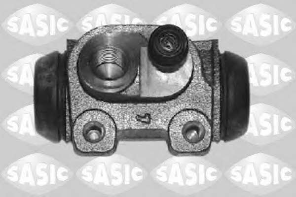 Sasic 4024744 Wheel Brake Cylinder 4024744
