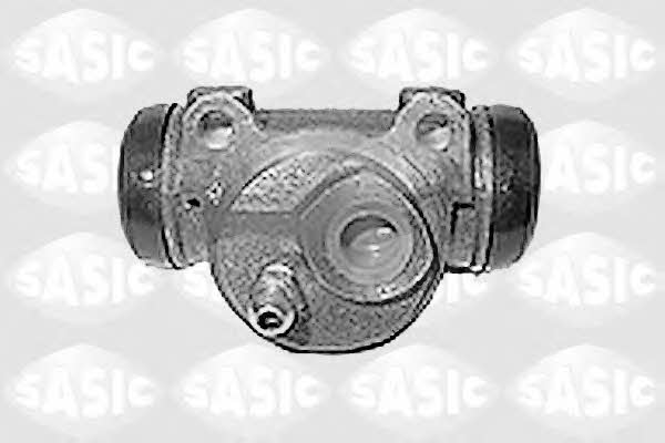 Sasic 4024834 Wheel Brake Cylinder 4024834