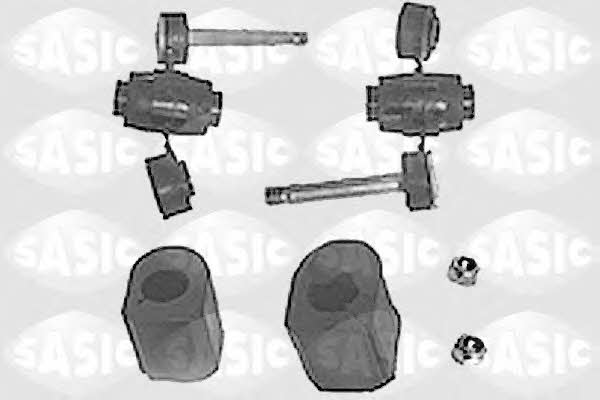 Sasic 4155416 Front stabilizer mounting kit 4155416