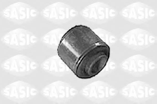 Sasic 4362322 Gearbox mount 4362322