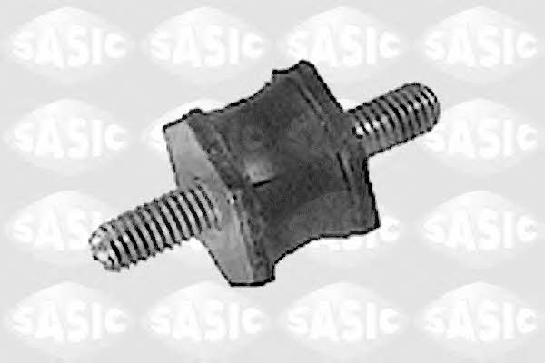 Buy Sasic 4391101 at a low price in United Arab Emirates!