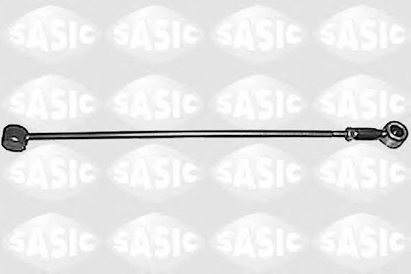 Buy Sasic 4442822 at a low price in United Arab Emirates!