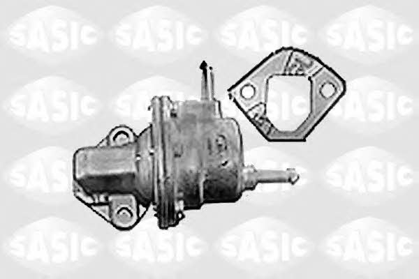 Sasic 4501751 Fuel pump 4501751
