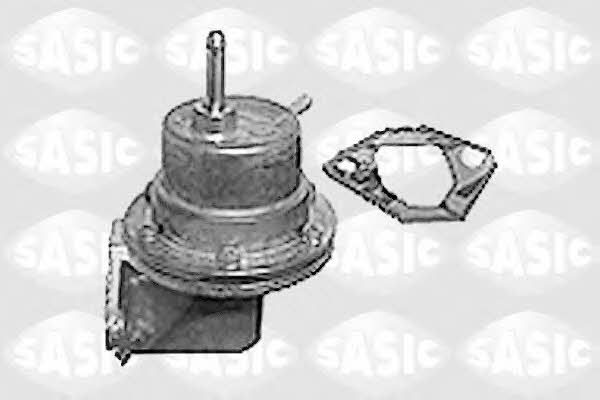 Sasic 4501761 Fuel pump 4501761