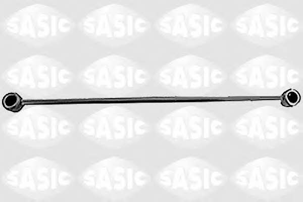 Sasic 4522242 Repair Kit for Gear Shift Drive 4522242