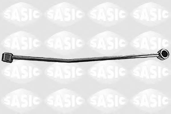Sasic 4522252 Repair Kit for Gear Shift Drive 4522252