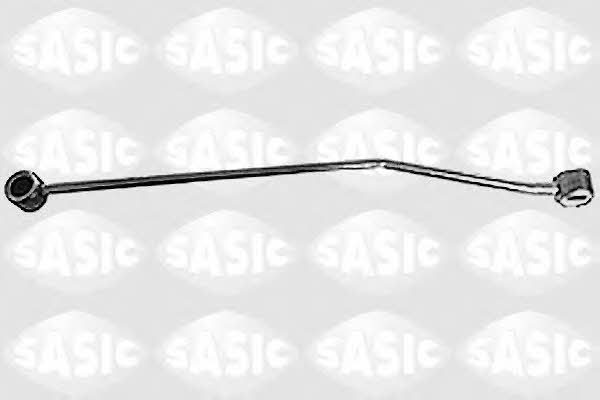 Sasic 4522292 Repair Kit for Gear Shift Drive 4522292