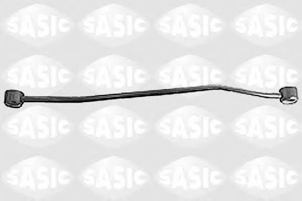 Sasic 4522302 Repair Kit for Gear Shift Drive 4522302