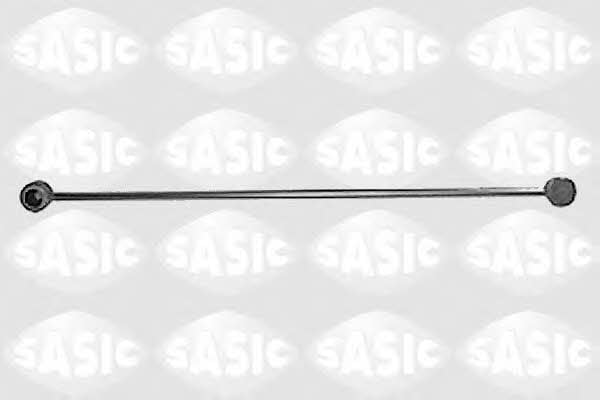 Buy Sasic 4522832 at a low price in United Arab Emirates!