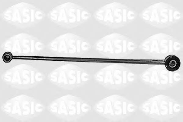 Buy Sasic 4522912 at a low price in United Arab Emirates!