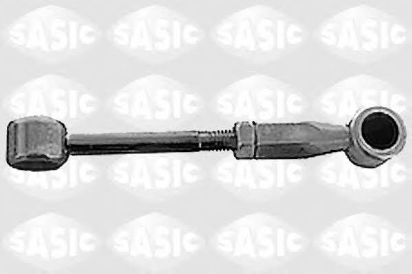 Sasic 4542232 Repair Kit for Gear Shift Drive 4542232