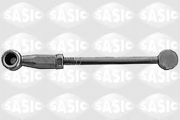 Sasic 4542522 Repair Kit for Gear Shift Drive 4542522