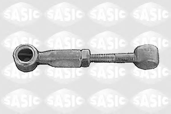 Sasic 4542662 Repair Kit for Gear Shift Drive 4542662