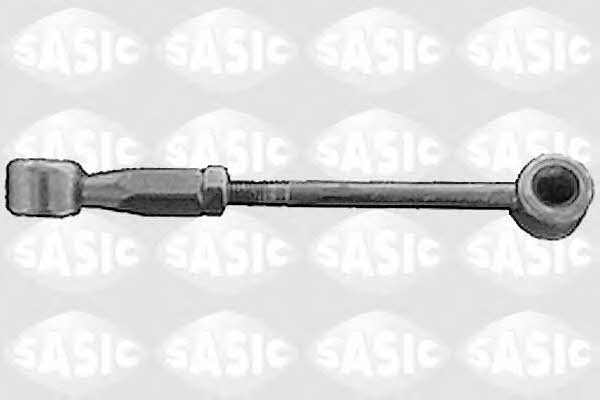 Sasic 4542742 Repair Kit for Gear Shift Drive 4542742