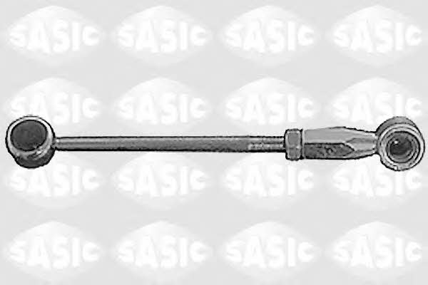 Sasic 4542792 Repair Kit for Gear Shift Drive 4542792