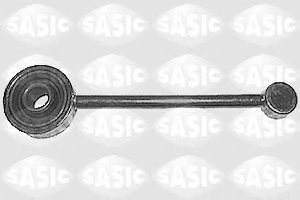 Sasic 4542852 Repair Kit for Gear Shift Drive 4542852