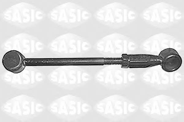 Sasic 4542922 Repair Kit for Gear Shift Drive 4542922