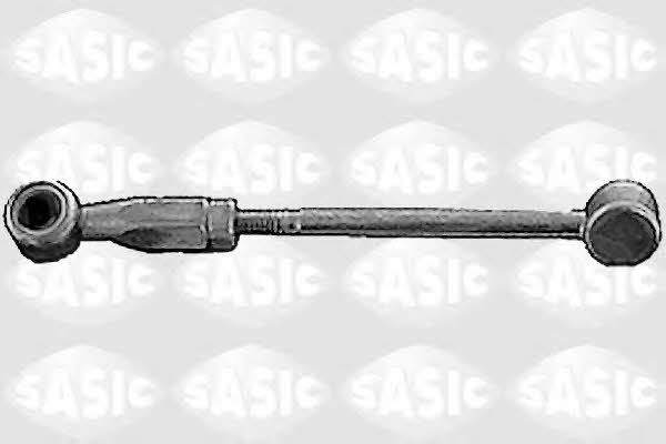 Sasic 4542952 Repair Kit for Gear Shift Drive 4542952