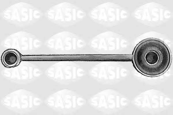 Sasic 4542A32 Repair Kit for Gear Shift Drive 4542A32