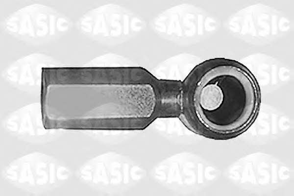 Sasic 4542A42 Repair Kit for Gear Shift Drive 4542A42