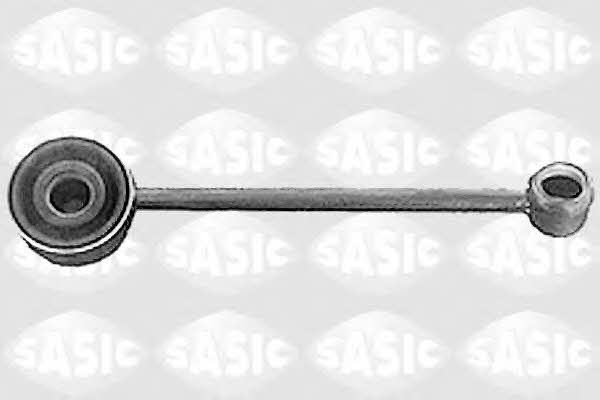 Sasic 4542C82 Repair Kit for Gear Shift Drive 4542C82