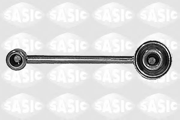 Sasic 4542C92 Repair Kit for Gear Shift Drive 4542C92