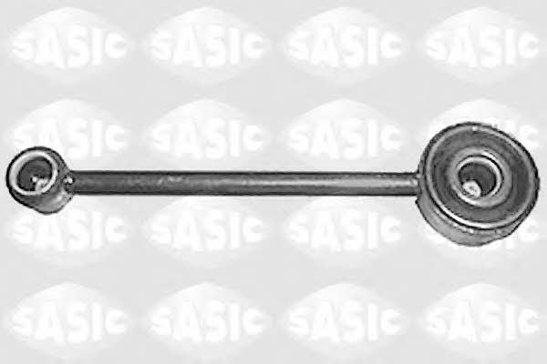 4542E52 Sasic Repair Kit for Gear Shift Drive