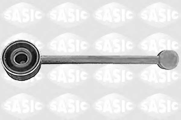 Buy Sasic 4542E92 at a low price in United Arab Emirates!
