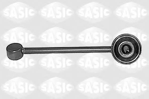 Buy Sasic 4542F02 at a low price in United Arab Emirates!