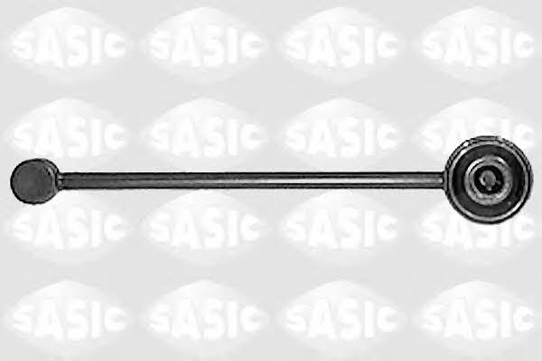 Sasic 4542G52 Repair Kit for Gear Shift Drive 4542G52