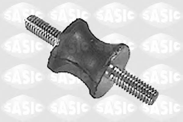 Sasic 4621011 Air Filter Housing Pillow 4621011