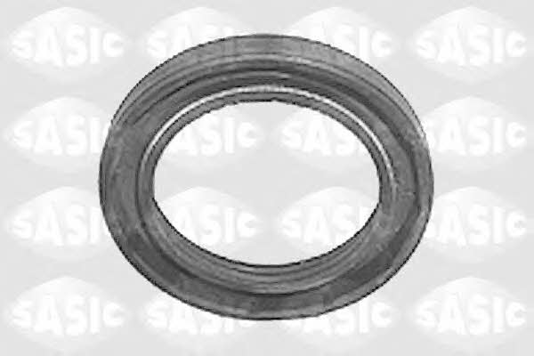 Sasic 5140110 Oil seal crankshaft front 5140110